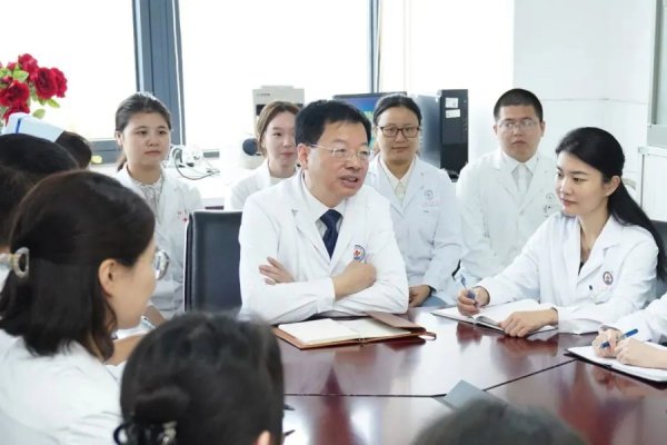 上海深化科技蜕变：增强鼎新策源，培育昔时产业和鼎更生态