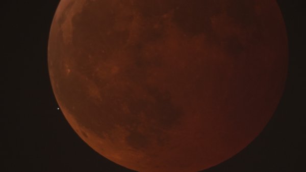 第29颗！天王星卫星眷属“添丁”