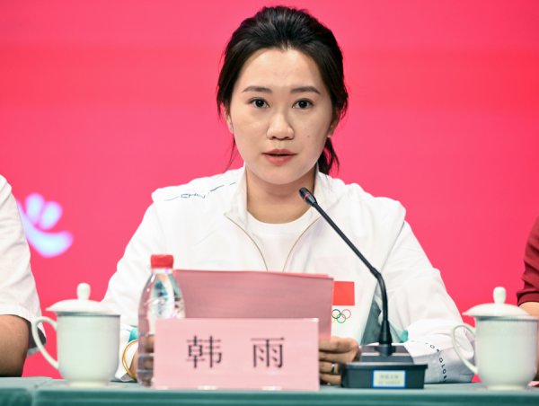 随着赛事看唐镇游浦东，9球中国赛首推“票根一又友圈”