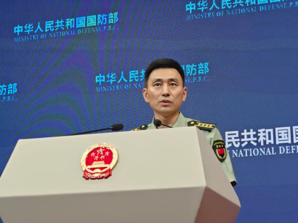 空军航空怒放活动将初次静态展示歼-20，安排轰炸机编队通场